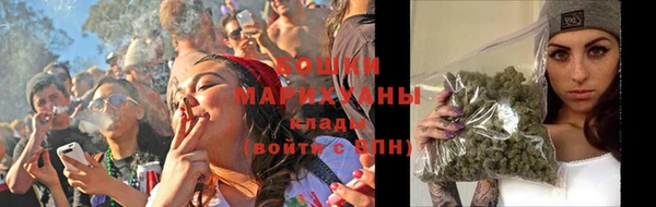 спайс Баксан