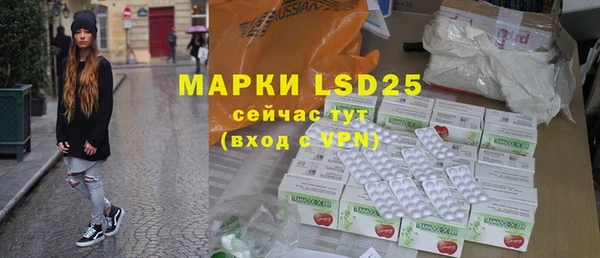 спайс Баксан